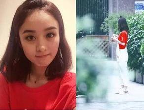 娱乐圈脸短女星_,揭秘那些令人惊艳的“小脸美女”