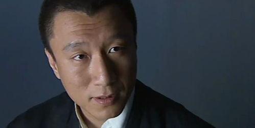 中国十大反派演员,揭秘中国十大反派演员的传奇人生