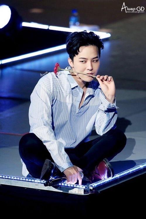 818出生的明星,揭秘1988年8月18日诞生的闪耀明星