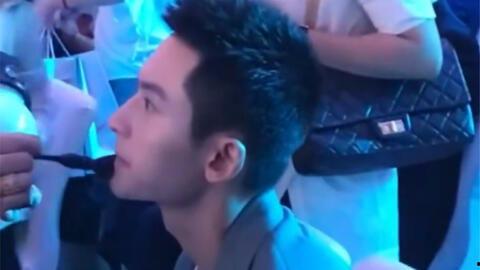 娱乐圈吃瓜小将,揭秘吃瓜小将的瓜田奇遇记