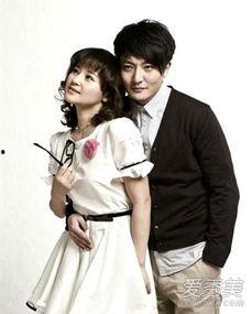 鲍莉个人资料,才华横溢的影视新星，多面发展的演艺人生